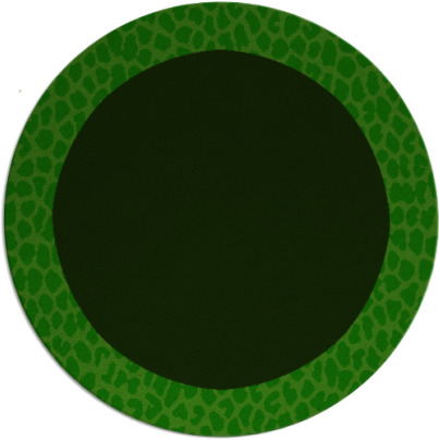 katua rug - item 1047035