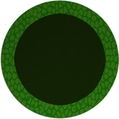 katua rug - item 1047037