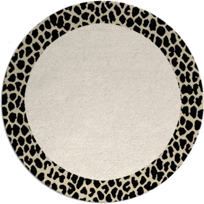 katua rug - item 1047038