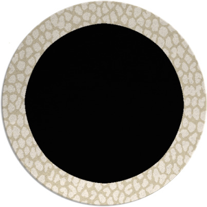 katua rug - item 1047039