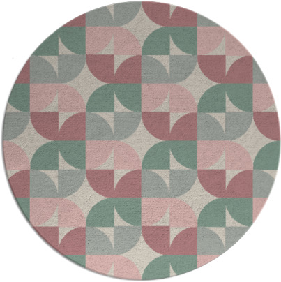 expression rug - item 104704
