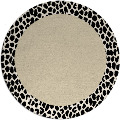 katua rug - item 1047040