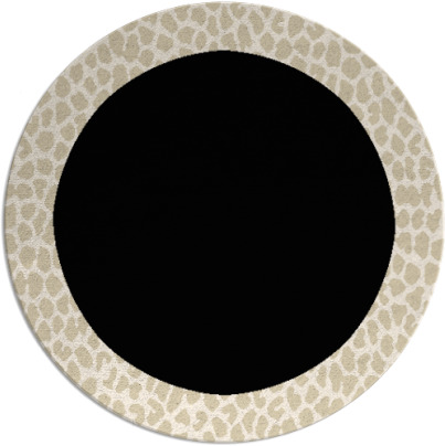 katua rug - item 1047041