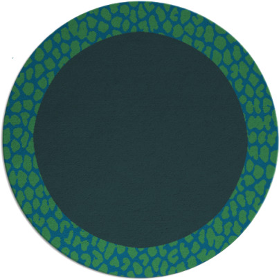 katua rug - item 1047045