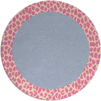 katua rug - item 1047048