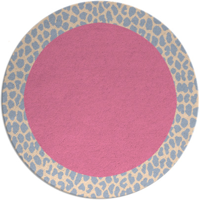 katua rug - item 1047049