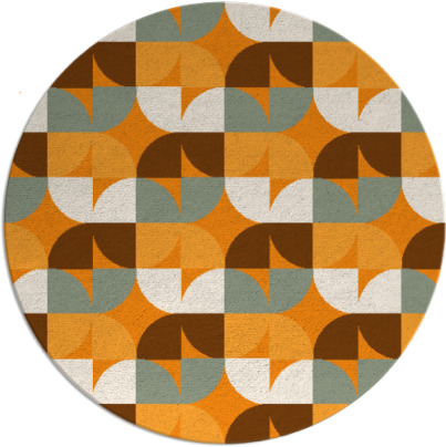 expression rug - item 104705