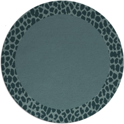 katua rug - item 1047050