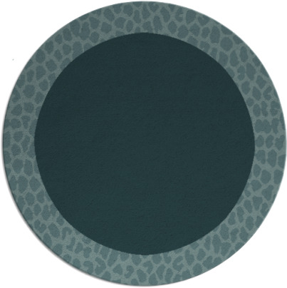 katua rug - item 1047051