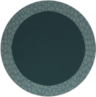 katua rug - item 1047053