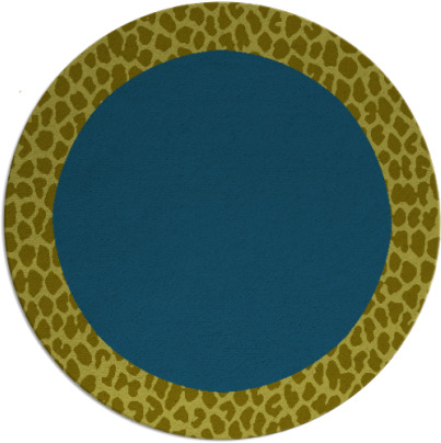 katua rug - item 1047054