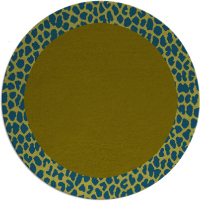 katua rug - item 1047055