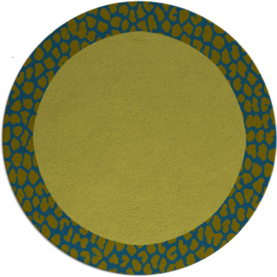 katua rug - item 1047056