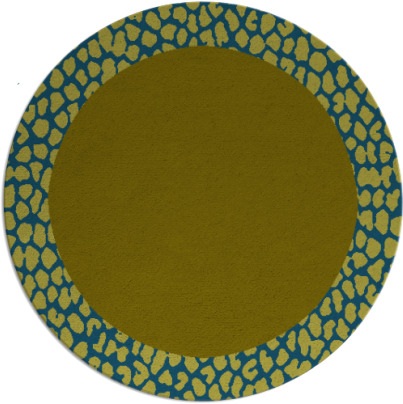 katua rug - item 1047057