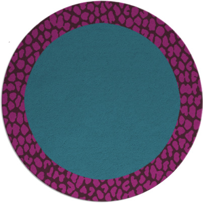 katua rug - item 1047058