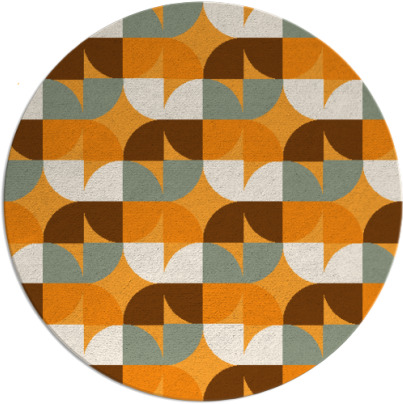 expression rug - item 104706