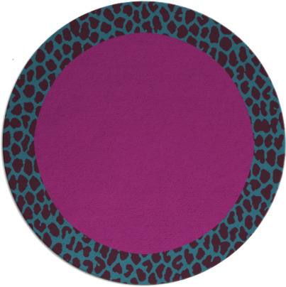 katua rug - item 1047061