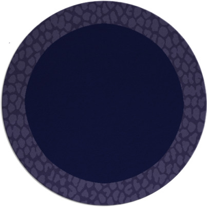 katua rug - item 1047062