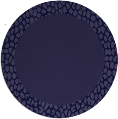 katua rug - item 1047064