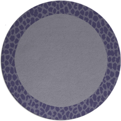 katua rug - item 1047066