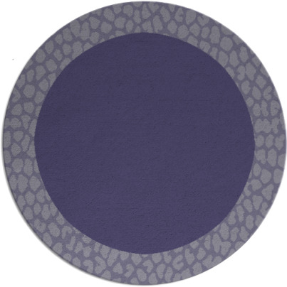 katua rug - item 1047067