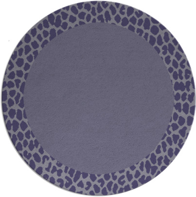 katua rug - item 1047068