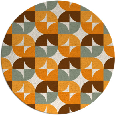 expression rug - item 104707