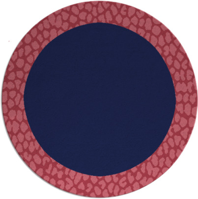 katua rug - item 1047070