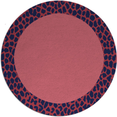 katua rug - item 1047071