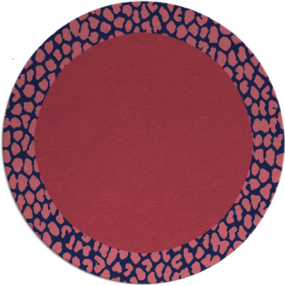 katua rug - item 1047072