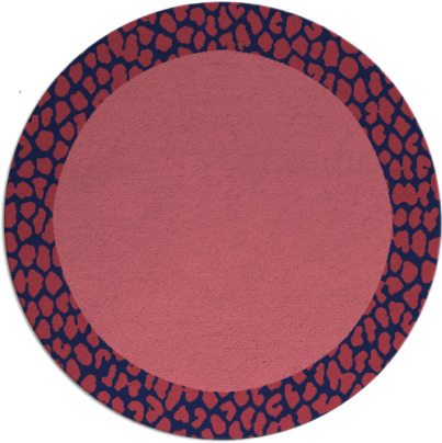 katua rug - item 1047073