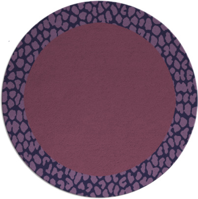 katua rug - item 1047076