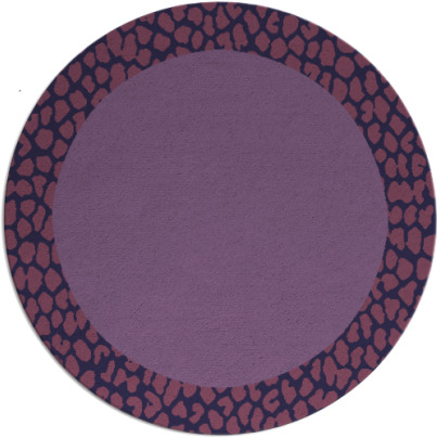 katua rug - item 1047077