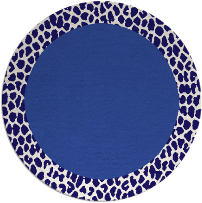 katua rug - item 1047078