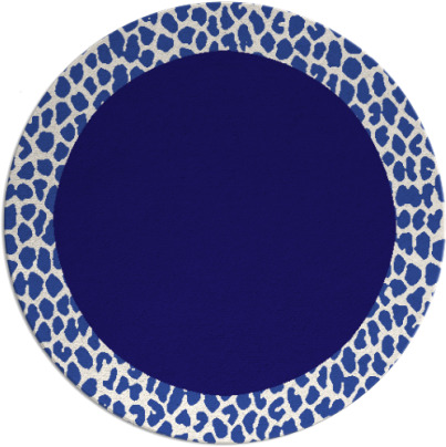 katua rug - item 1047079