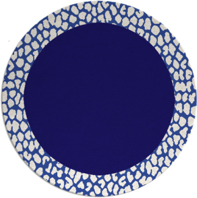 katua rug - item 1047081