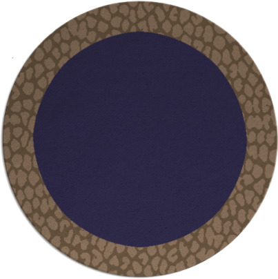 katua rug - item 1047082