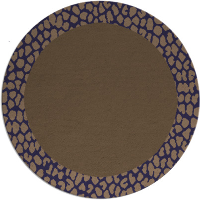 katua rug - item 1047084