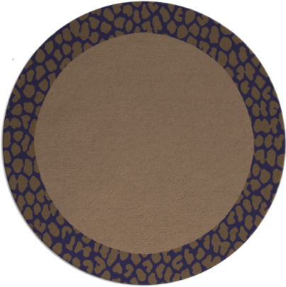 katua rug - item 1047085