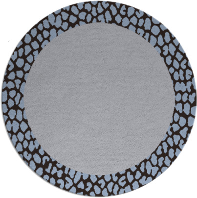 katua rug - item 1047086