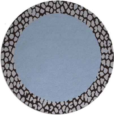 katua rug - item 1047087