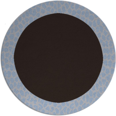 katua rug - item 1047088