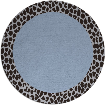 katua rug - item 1047089