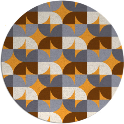 expression rug - item 104709