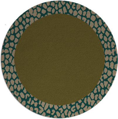 katua rug - item 1047090