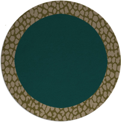 katua rug - item 1047092