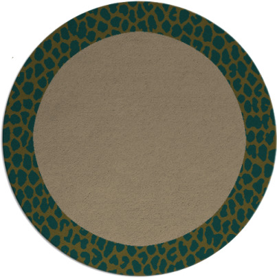 katua rug - item 1047093