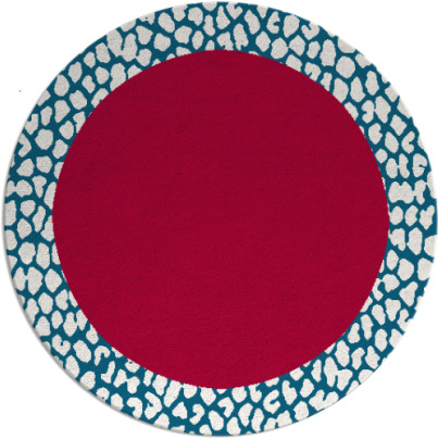 katua rug - item 1047094