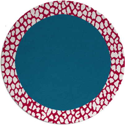 katua rug - item 1047096