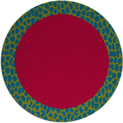 katua rug - item 1047099